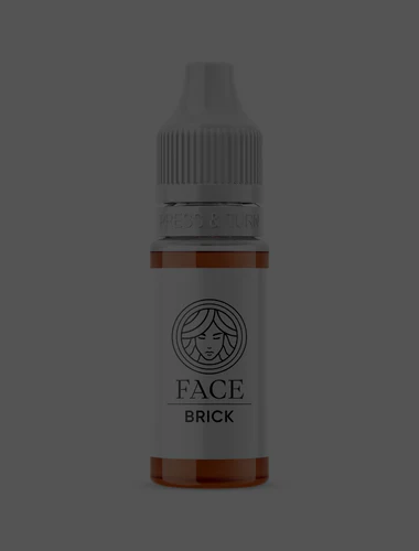FACE Colour Correctors