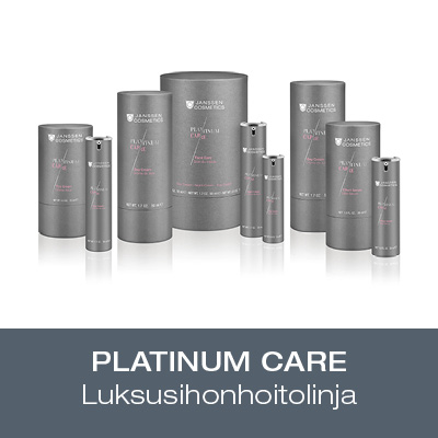 Platinum Care