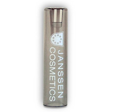 AMPOULE OPENER -ampullinavaaja