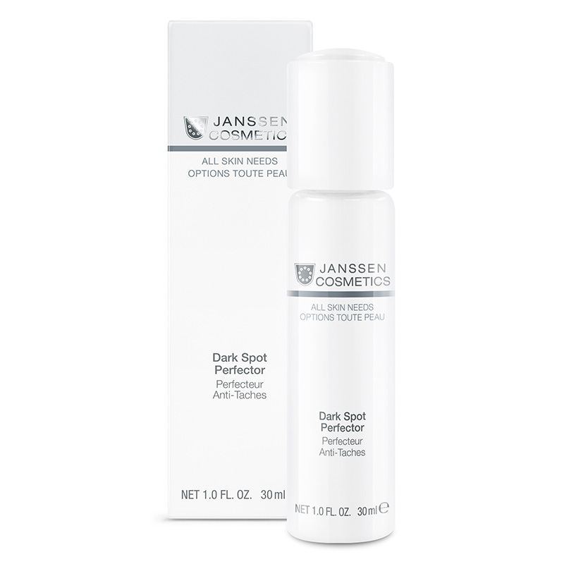 DARK SPOT PERFECTOR