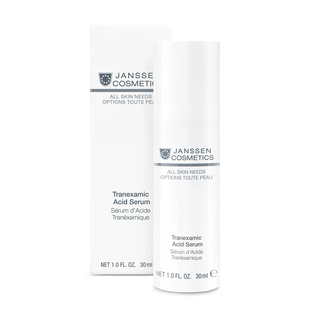 TRANEXAMIC ACID SERUM
