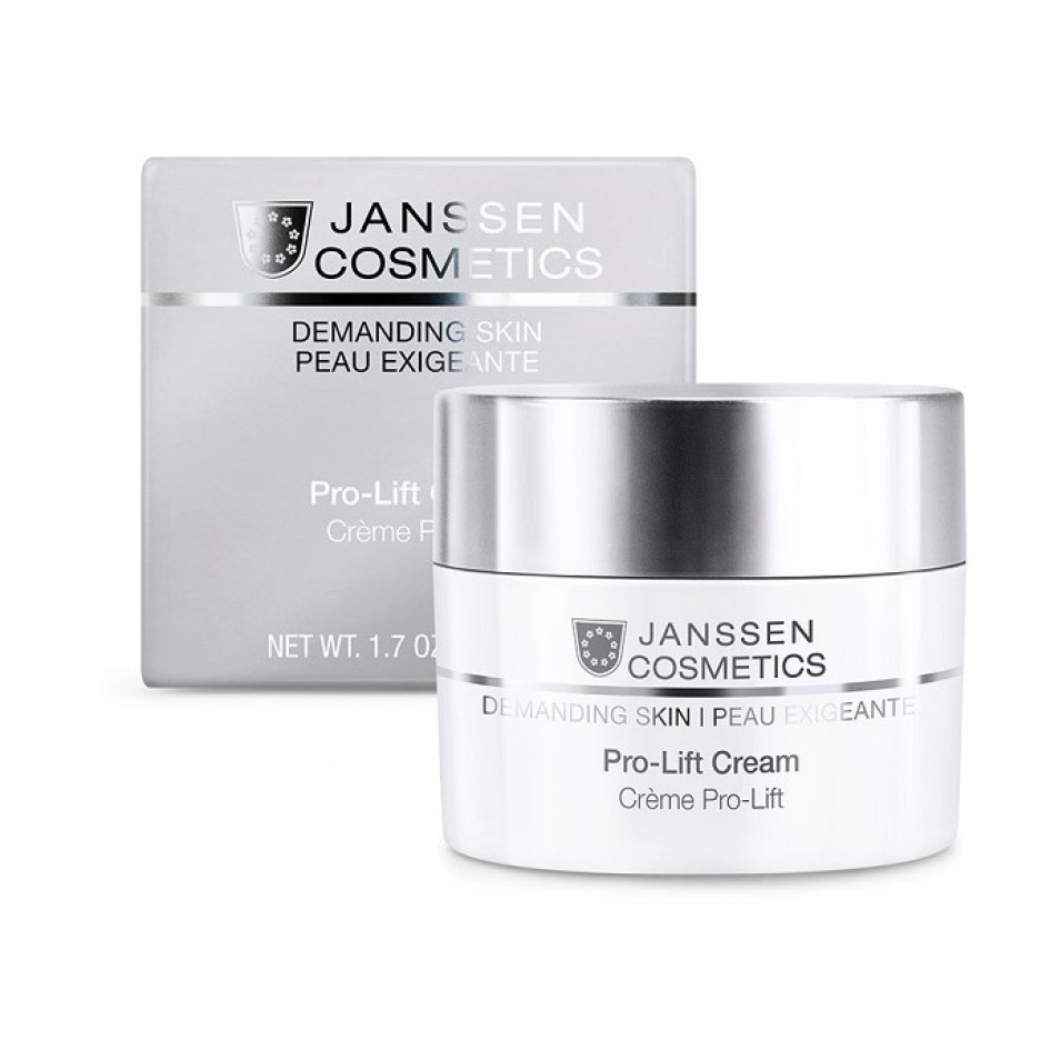 PRO-LIF CREAM