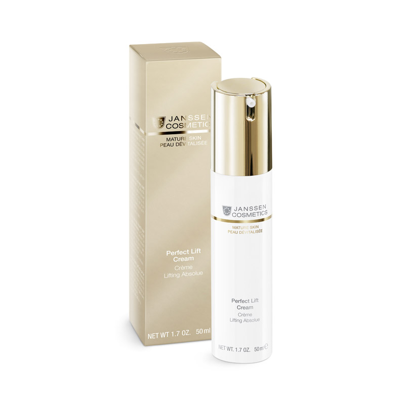 PERFECT LIFT CREAM