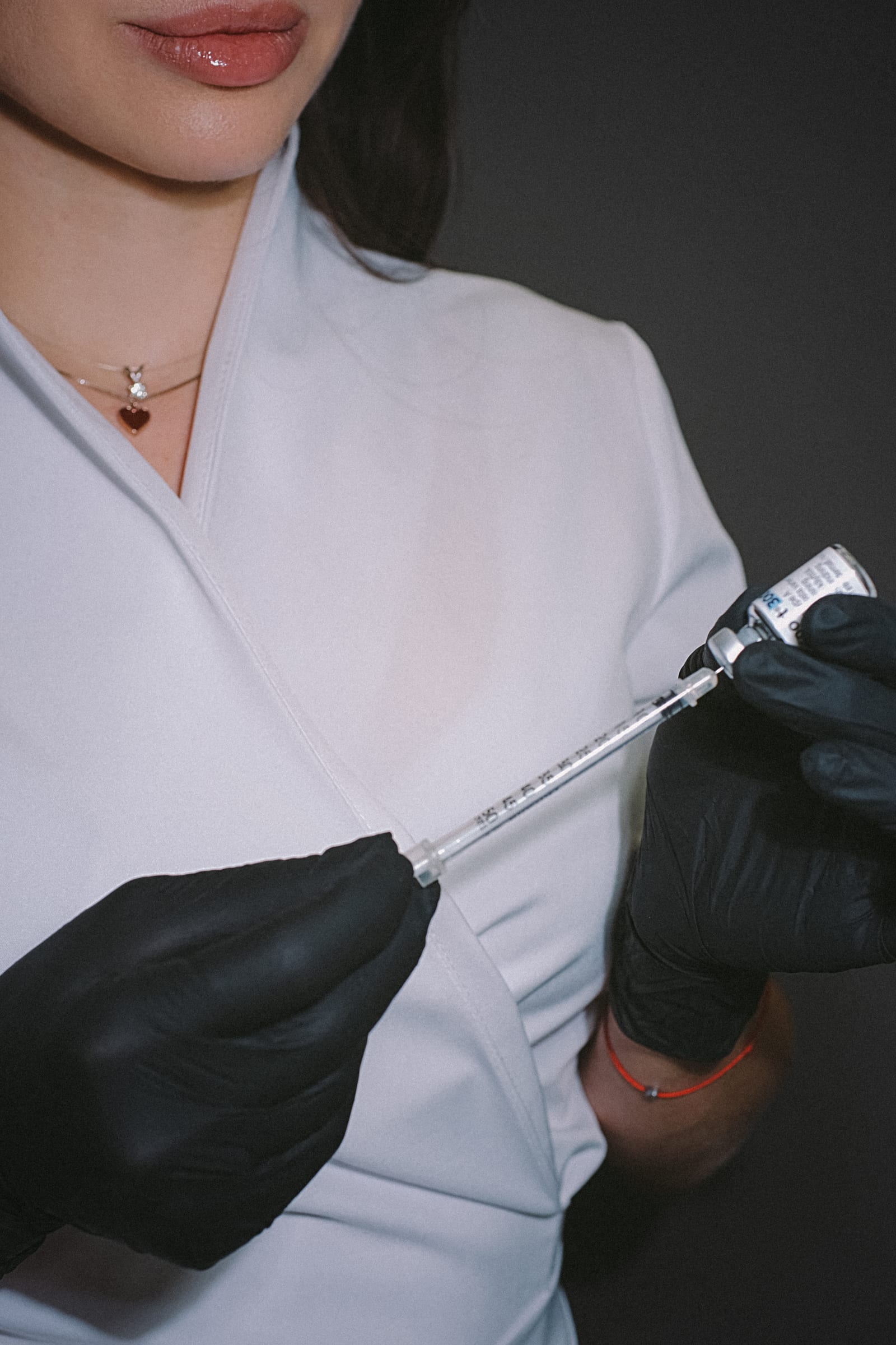 Botox Treatments
