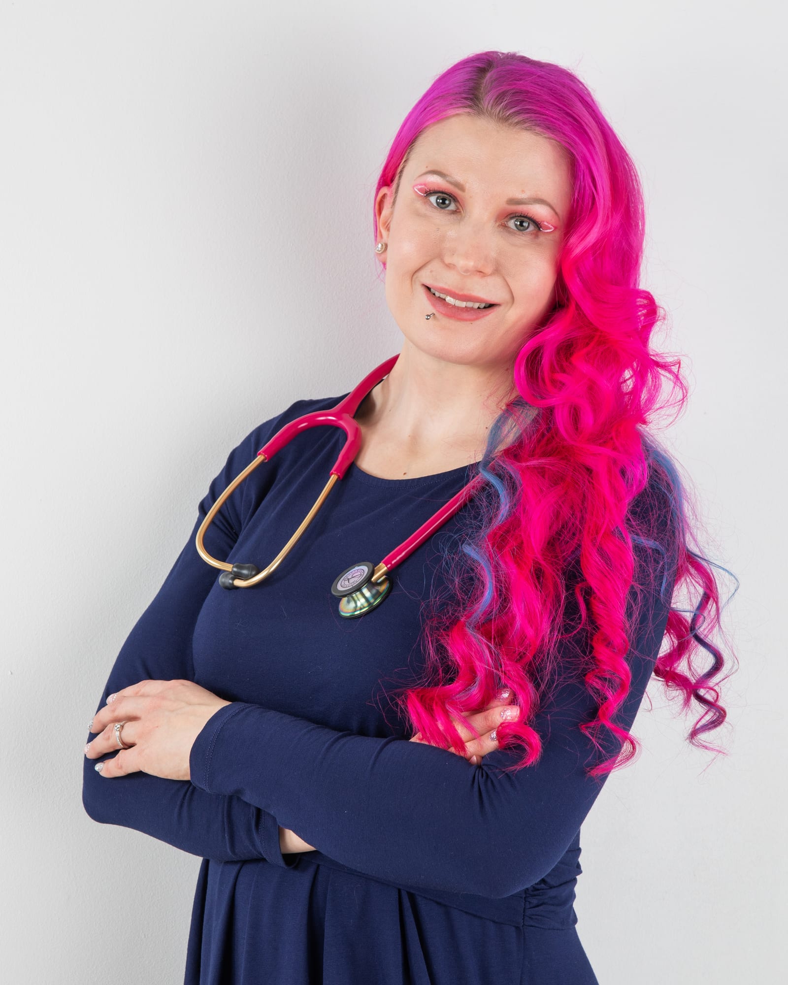 Veera Niskanen